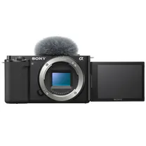 sony-vlog-camera-zv-e10-body.jpg