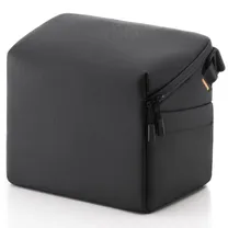 dji-avata-2-sling-bag.jpg