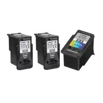 canon-pg-540lx2-cl-541xl-multipack.jpg