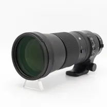 sigma-150-600mm-f-5-6-3-dg-os-hsm-contempor.jpg