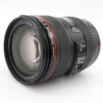canon-ef-24-105mm-f-4-l-is-usm-occasion.jpg