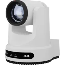 ptzoptics-move-4k-12x-1-jpg.jpg