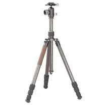 leofoto-urban-lx-324ct-statief-balhoofd-xb-.jpg