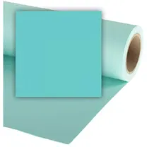 colorama-128-larkspur-2-72x11m.jpg