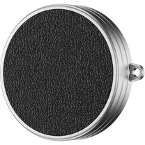 jjc-lc-xhalf-silver-lens-cap-voor-fuji-x-ha.jpg