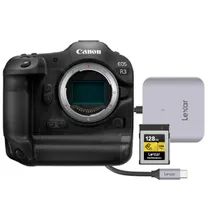 canon-eos-r3-lexar-cfexpress-pro-type-b-gol.jpg