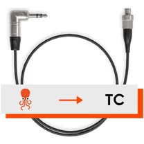 tentacle-sync-to-lemo-3-pin-timecode-cable.jpg