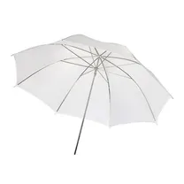 godox-doorschijnende-paraplu-101cm.jpg