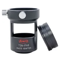 kowa-tsn-pa8-camera-adapter.jpg