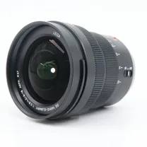 panasonic-leica-dg-vario-elmarit-8-18mm-f-2.jpg
