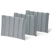 lowepro-universal-divider-kit-x3-s-.jpg