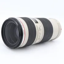 canon-ef-70-200mm-f-4-l-usm-occasion.jpg
