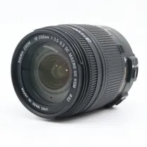 sigma-18-250mm-f-3-5-6-3-dc-macro-os-hsm-ni.jpg