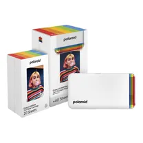 polaroid-everything-box-hi-print-2x3-gen-2-.jpg
