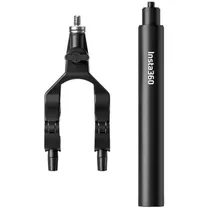 insta360-thirdperson-biketailmount-foto1-jp.jpg