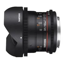 samyang-12mm-t3-1-vdslr-ed-as-ncs-fisheye-s.jpg