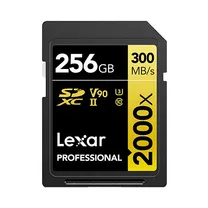 lexar-pro-gold-256gb-sdxc-v90-uhs-ii-r300-w.jpg