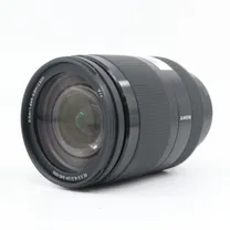 sony-fe-24-240mm-f-3-5-6-3-oss-occasion.jpg