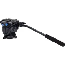 benro-s4-videokop-1-jpg.jpg