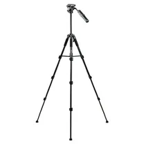 jjc-tp-f2-remote-control-tripod-replaces-so.jpg