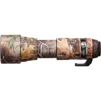 easycover-lens-oak-for-sigma-150-600mm-f-5-.jpg