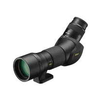 nikon-monarch-fieldscope-60-a.png