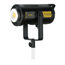 godox-fv200-high-speed-led-light.jpg