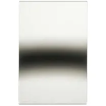 benro-master-glass-filter-100x150mm-center-.jpg