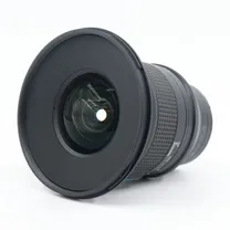 irix-lens-15mm-f-2-4-dragonfly-for-sony-e-o.jpg