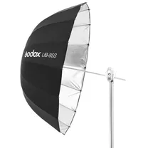 godox-ub-85s-parabolische-reflecterende-stu.jpg