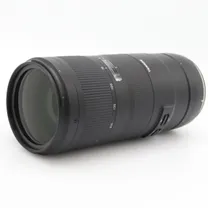 tamron-70-210mm-f-4-0-di-vc-usd-canon-occas.jpg