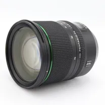 pentax-hd-d-fa-24-70mm-f-2-8-ed-sdm-wr-occa.jpg