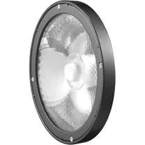 godox-lm-m5-zoom-lens-reflector-for-fl15bi.jpg