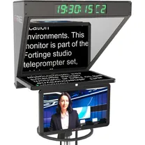fortinge-robo-21-inch-studio-teleprompter-f.jpg