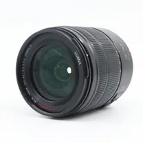 panasonic-lumix-g-vario-14-140mm-f-3-5-5-6-.jpg