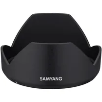 samyang-hp-21-lens-hood-1.jpg