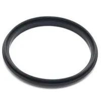 caruba-step-up-down-ring-72mm-62mm.jpg