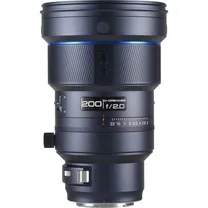 laowa-200mm-f-2-0-af-ff-nikon-z.jpg