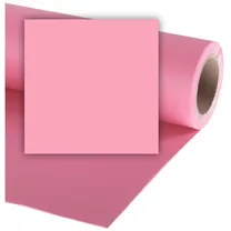 colorama-521-carnation-1-35x11m.jpg