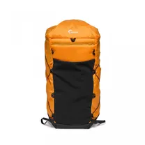 lowepro-runabout-bp-18l-1.jpg