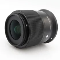 sigma-23mm-f-1-4-dc-dn-contemporary-canon-r.jpg