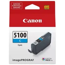 canon-pfi-5100pc-photo-cyan-ink-tank.jpg