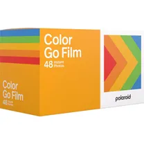 polaroid-color-go-film-x48-film-pack.jpg
