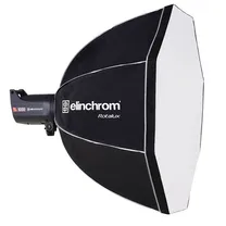 elinchrom-rotalux-softbox-deep-octa-100cm-e.jpg