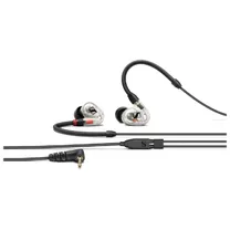 sennheiser-ie100-proclear-foto1.jpg