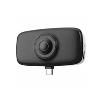 kandao-qoocam-360-fun-vlogcamera.jpg