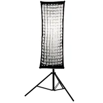 nanlite-eggcrate-1.jpg