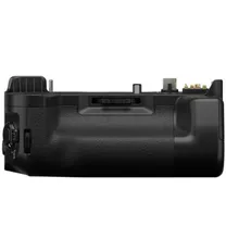 fujifilm-ft-xh-file-transmitter-x-h2s.jpg