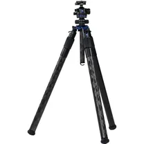 carl-zeiss-tripod-kit-max-duty-l.jpg