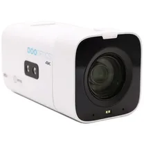 ptzoptics-pt12x-studio-4k-wh-g3-4k-hive-lin.jpg